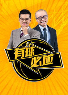 学习的重要