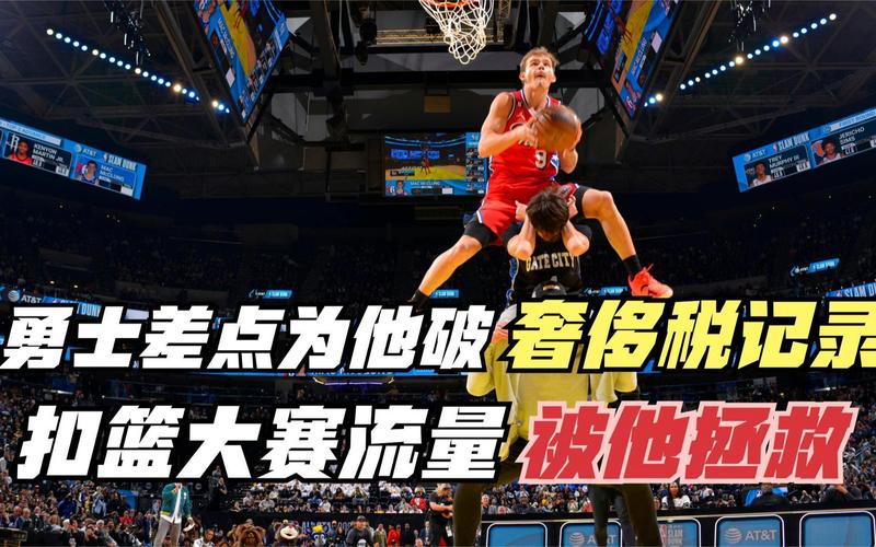 也在社会责