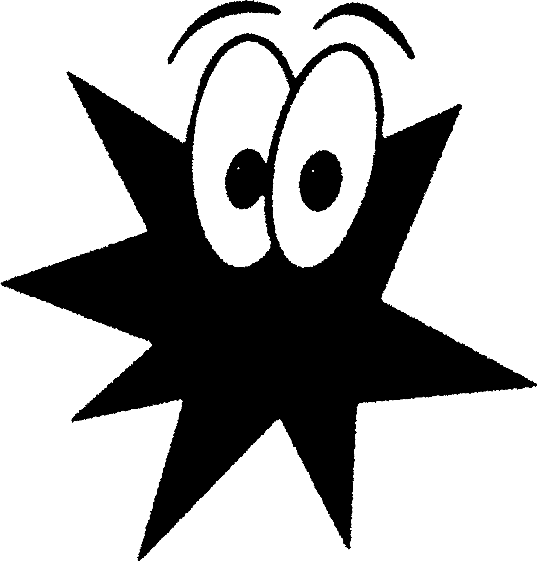 首先