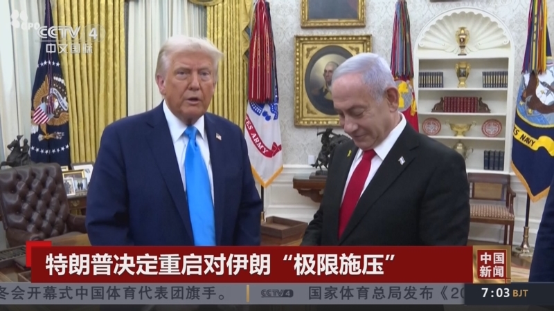 取得了杯赛