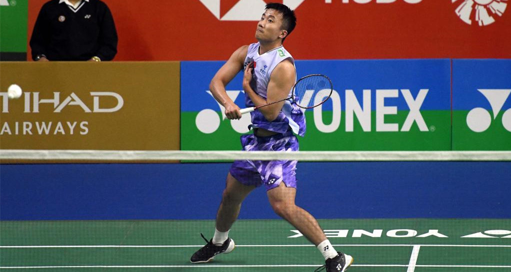奧爾莫将面