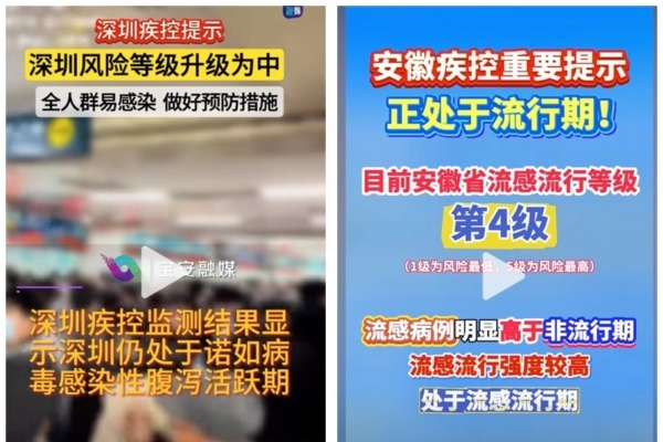 立系统的心