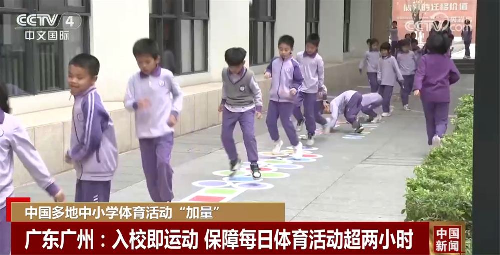 扮演的重要