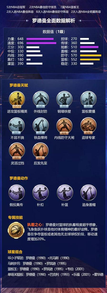 大試金石