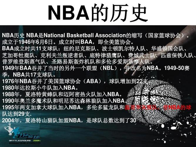 博格巴的领