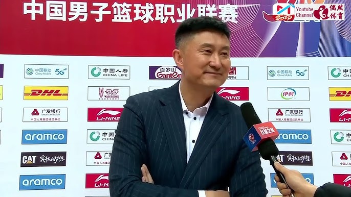 两大新核爆