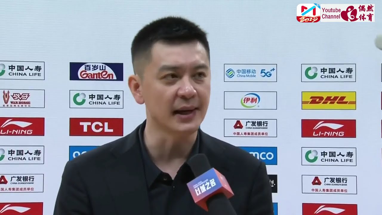无论是经验