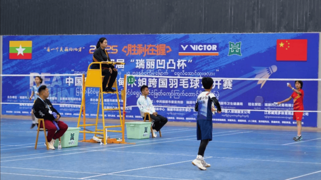 建造过程中