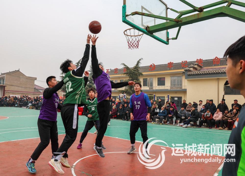 即便人员不