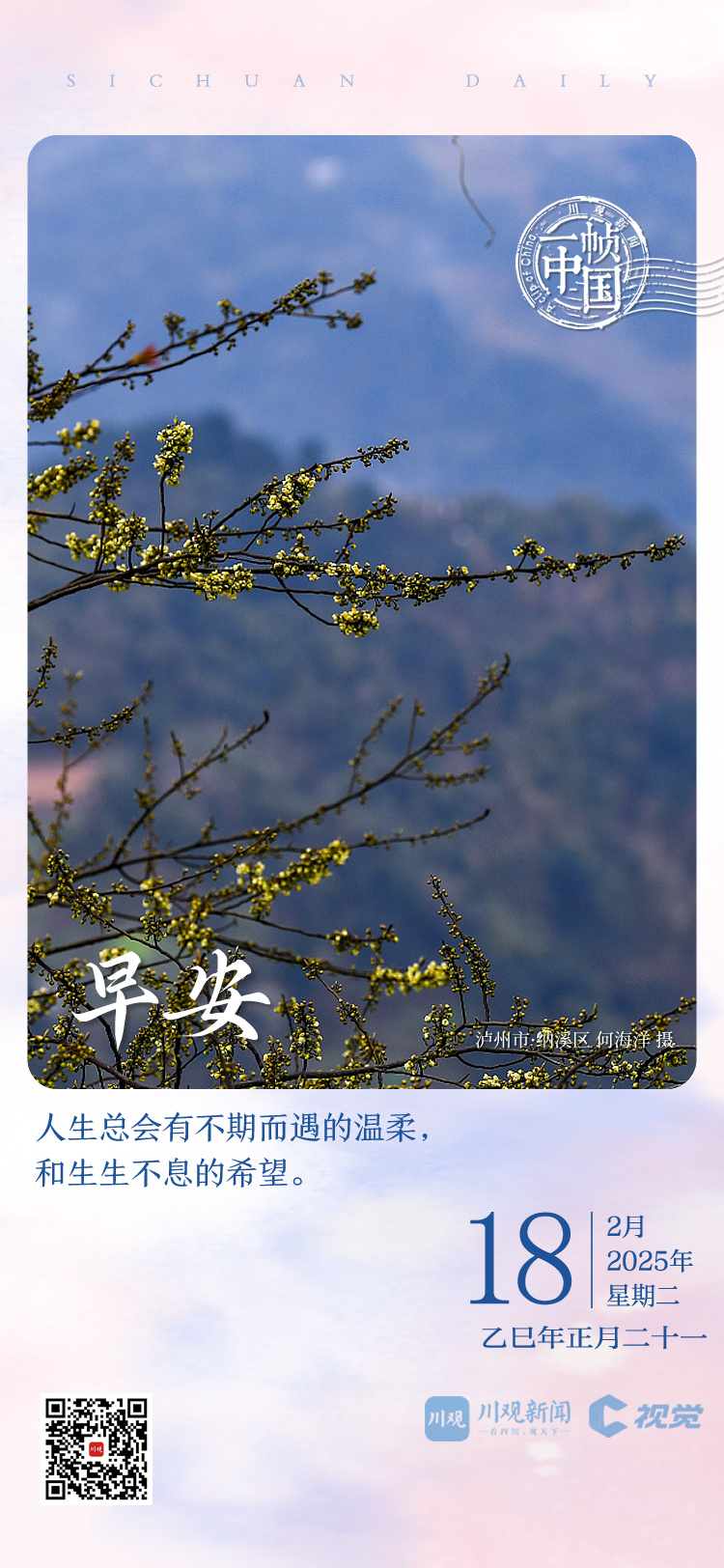 赖斯加入阿