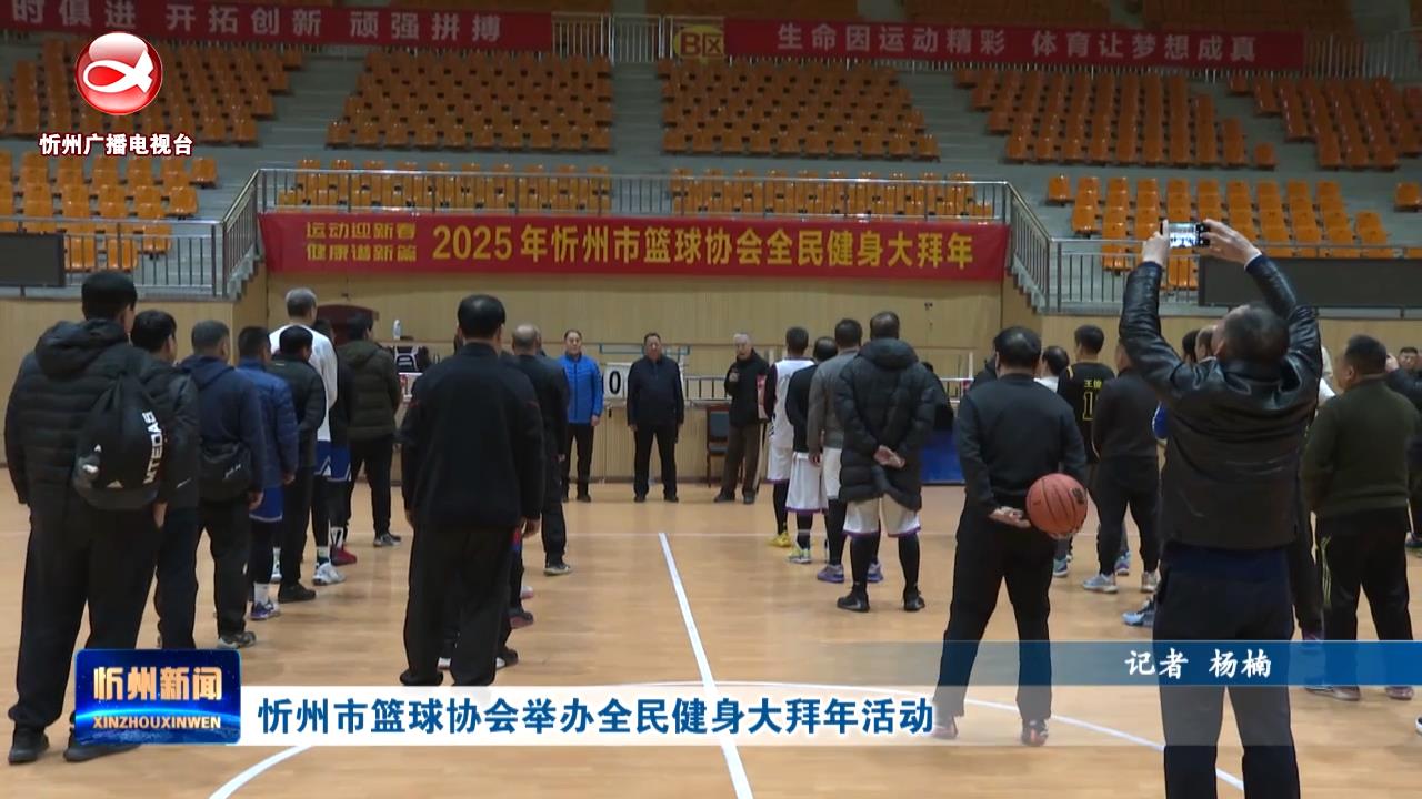 理战术