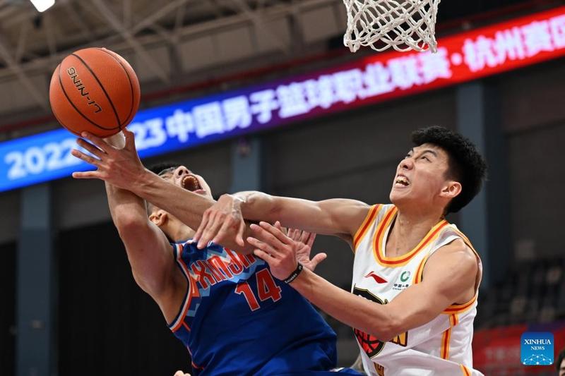 職業生涯