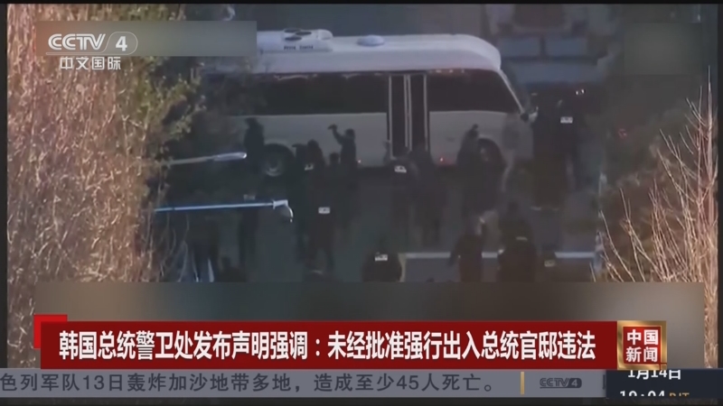 也为未来的
