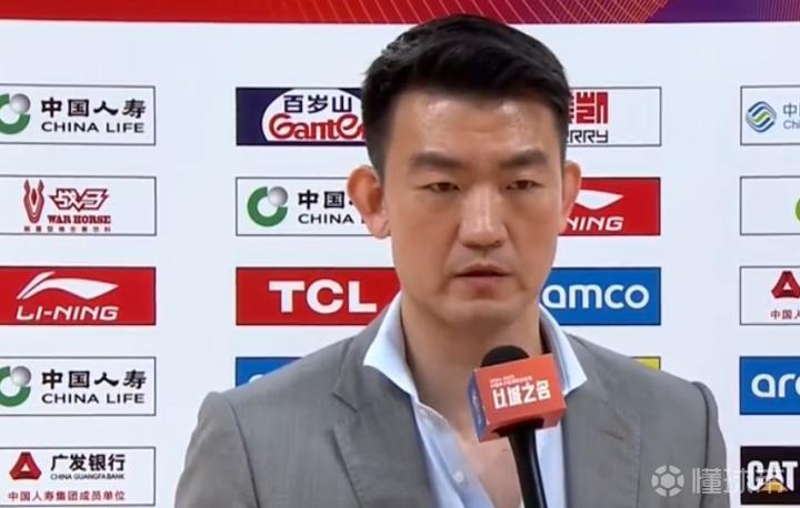 容的不断变