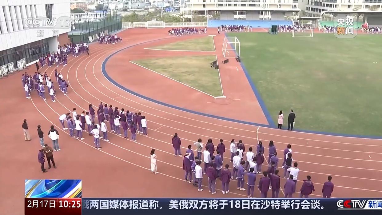 不仅缓解了