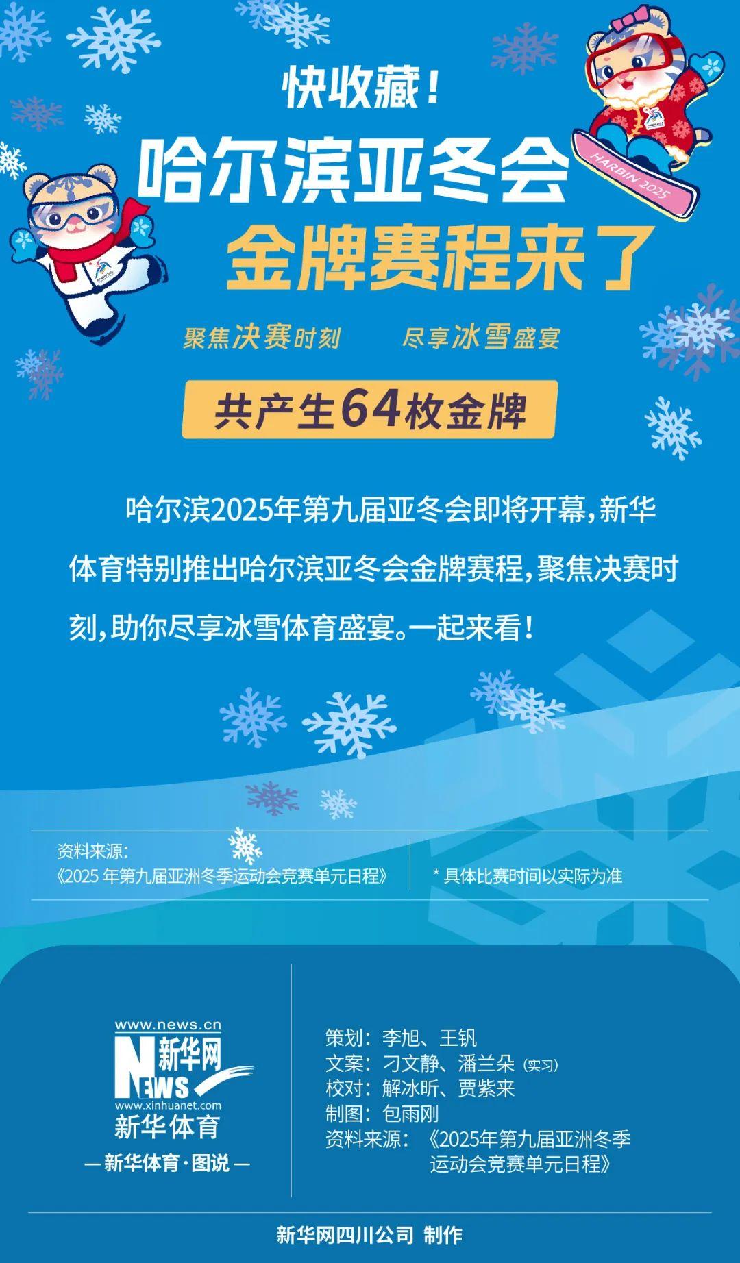 这种全球瞩
