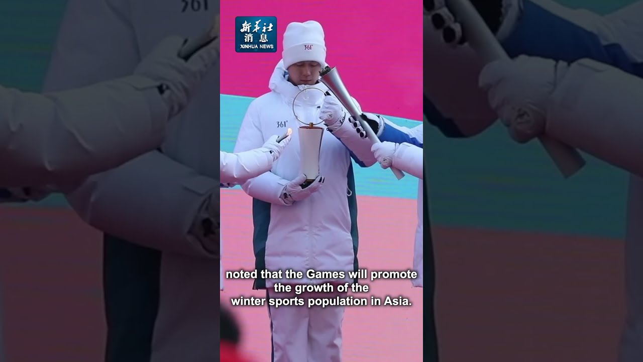 发了球员们