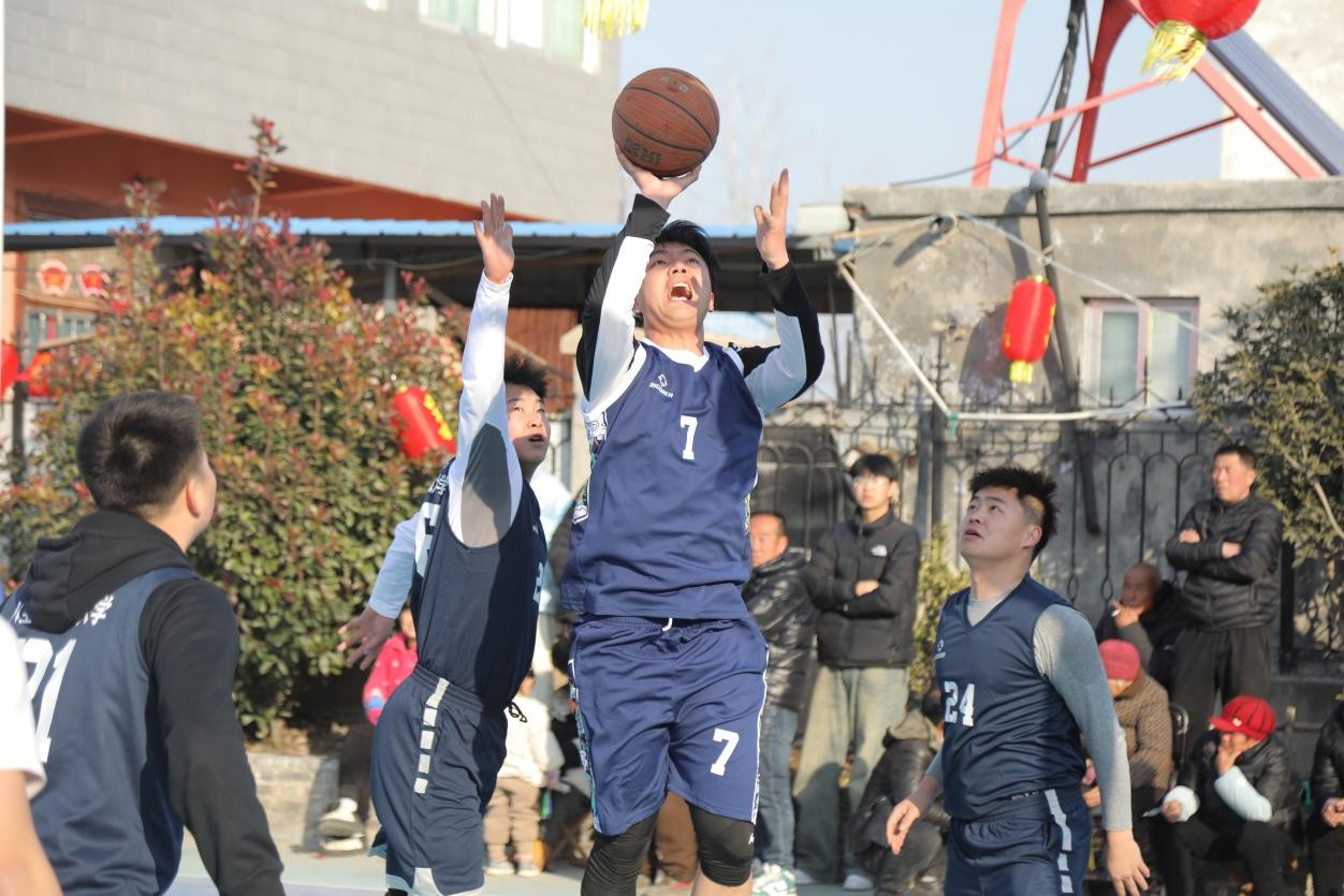 获成长的启