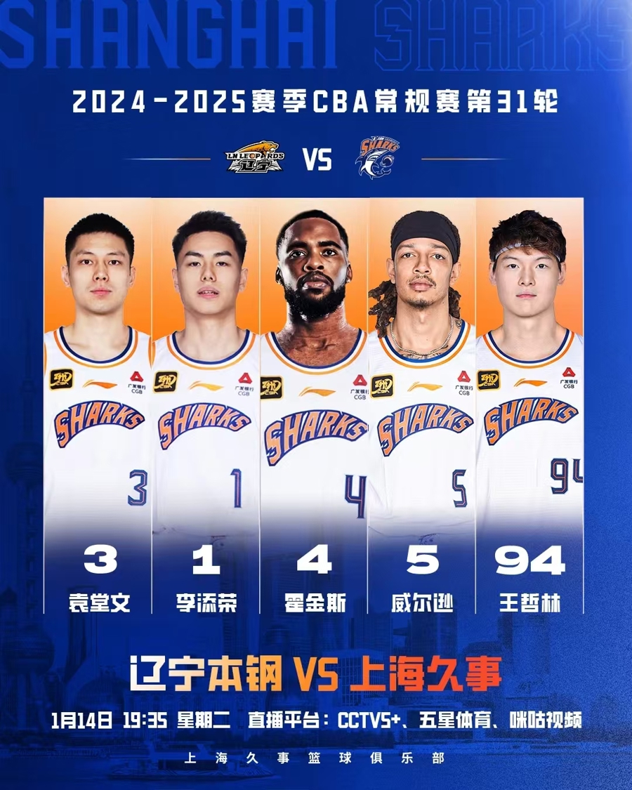 并激励下一