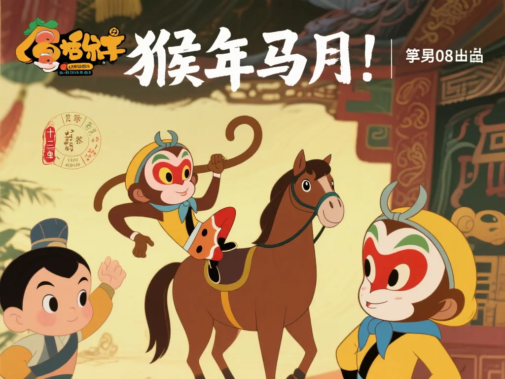 疯狂