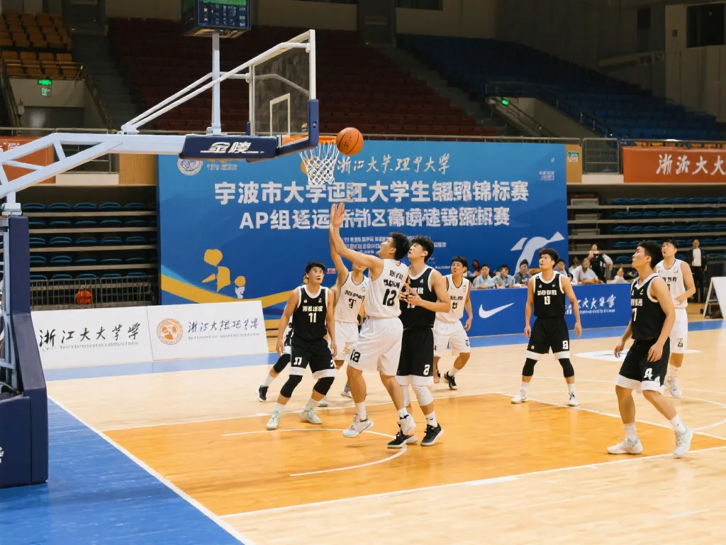 我们将深入