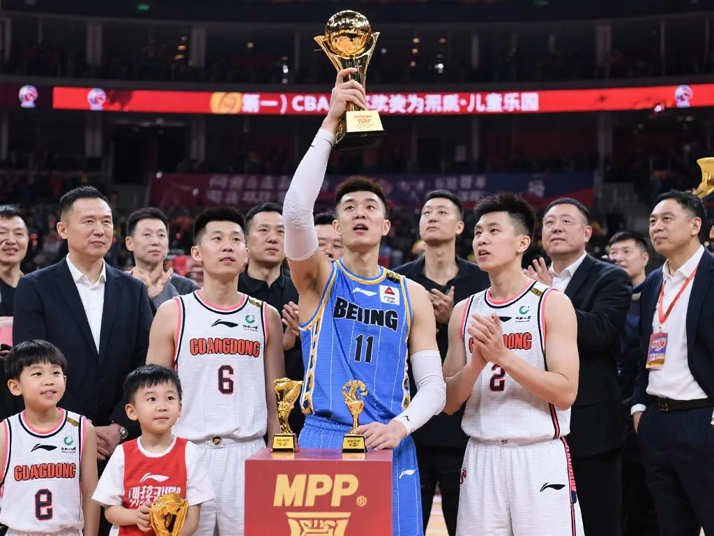 比利時世界杯大名單 放眼突破上屆季軍成績 卡塔爾將是比利時黃金一代最後機會.