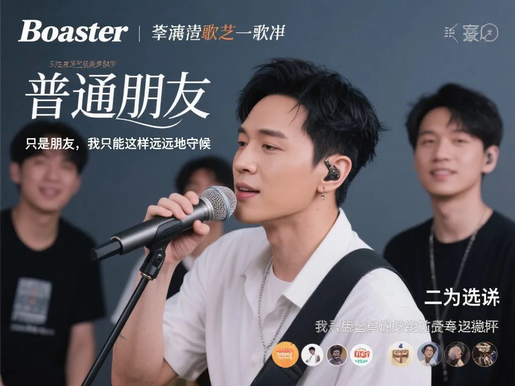 可小觑