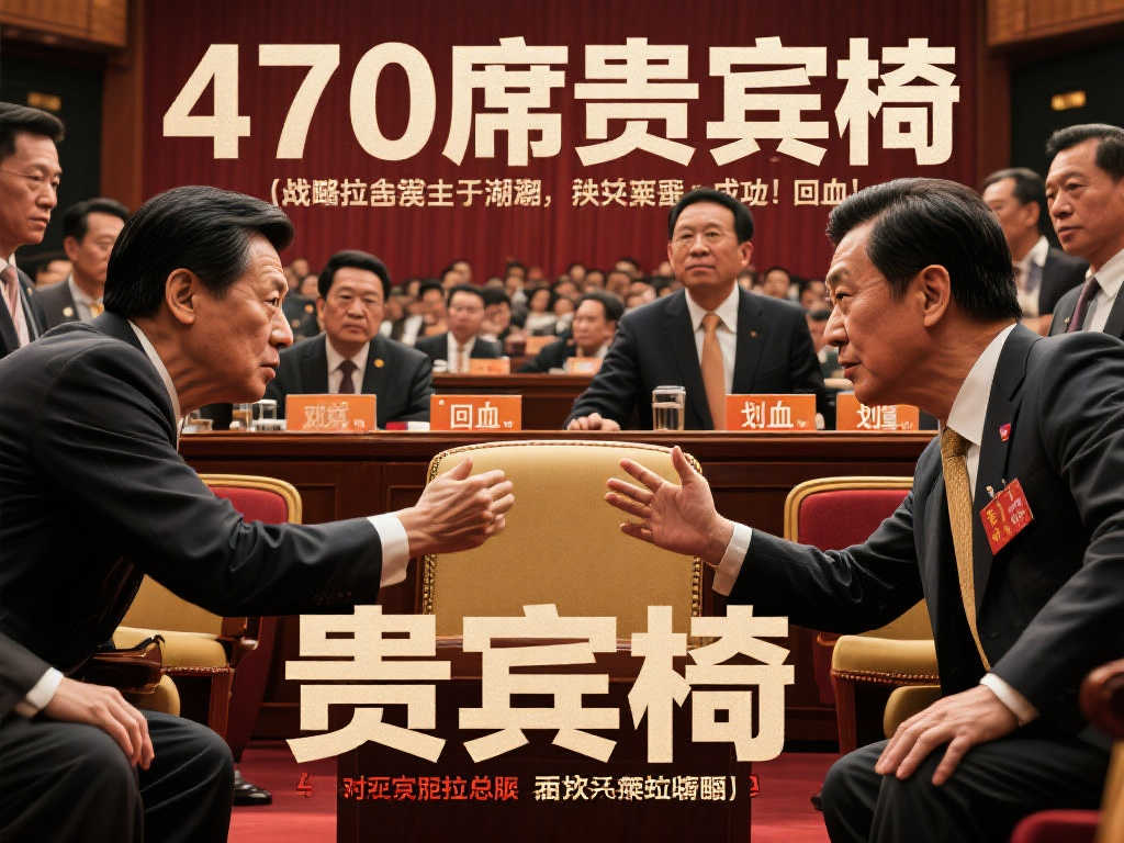 在此前与米