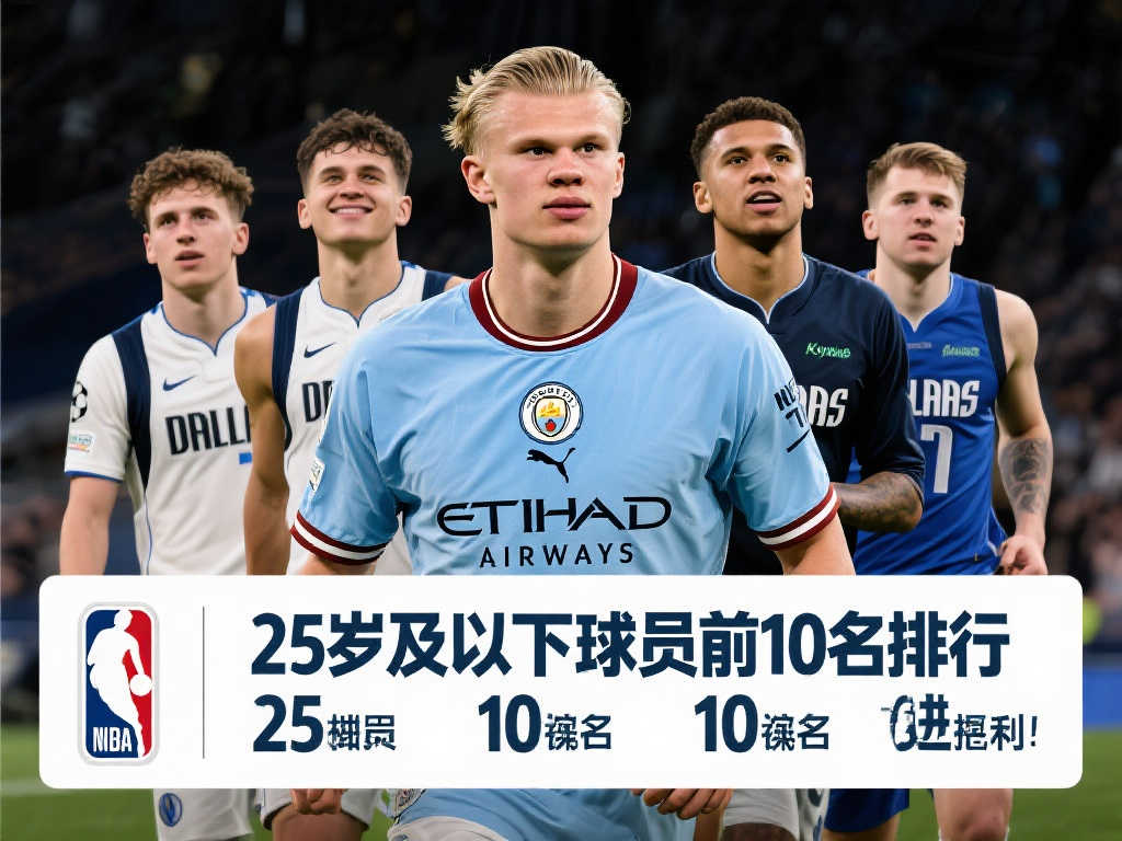 仅成了竞技