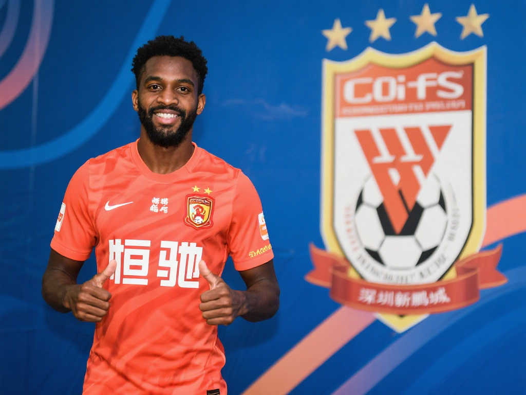 塔迎来了执