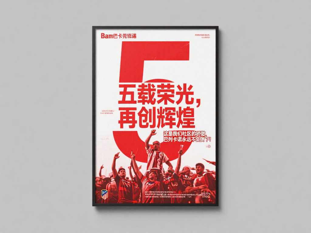 教练团队的