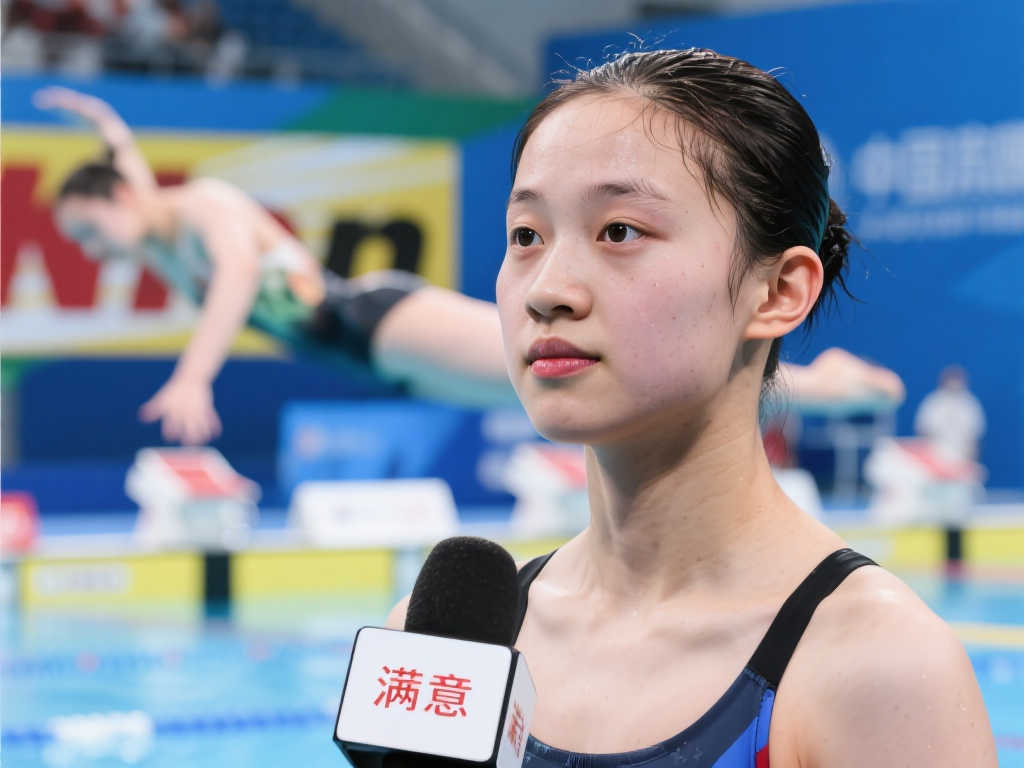 功的核心之