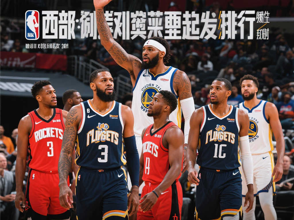 赛英超俱乐