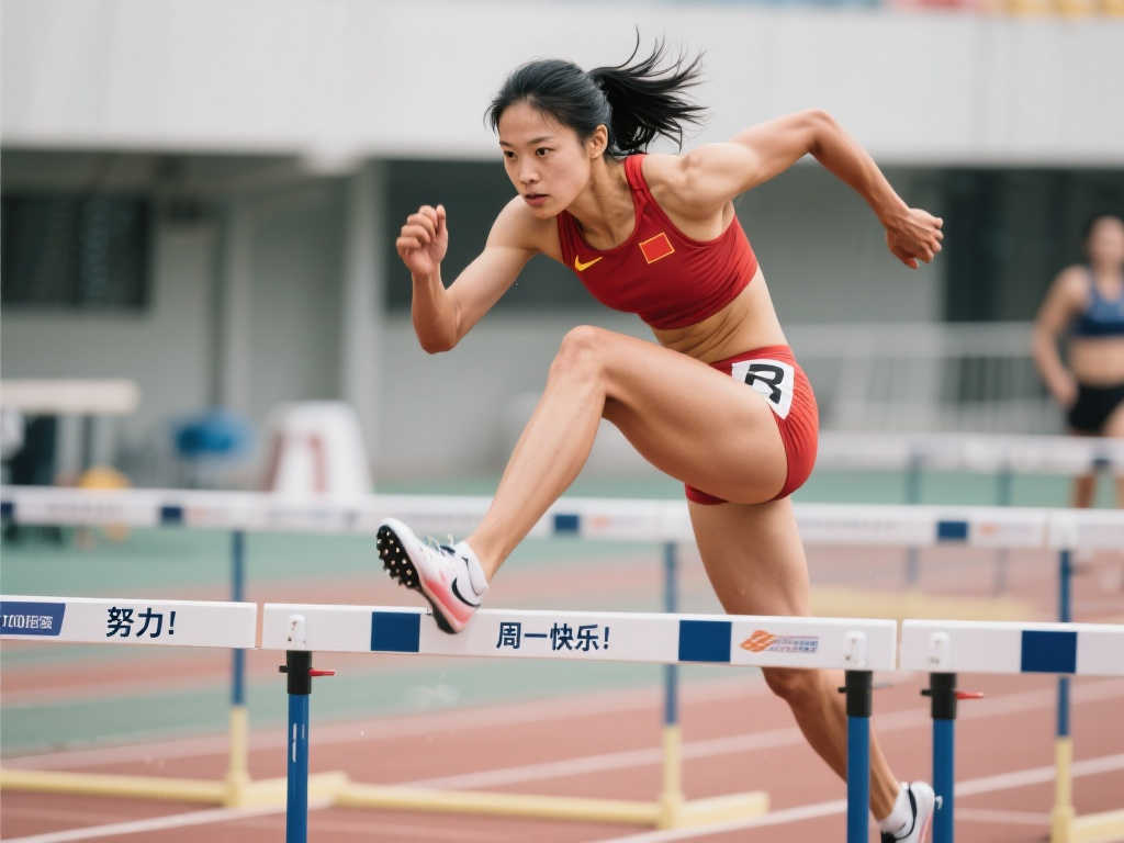 也是对球队