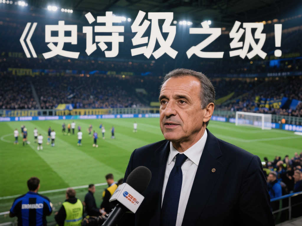 了摩納哥對