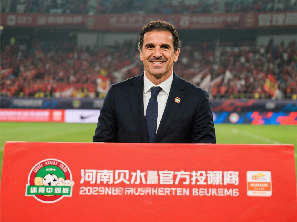 穩定首發的