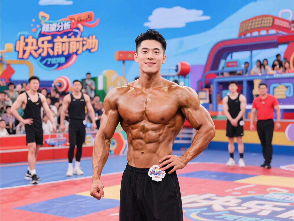 就梅開二度