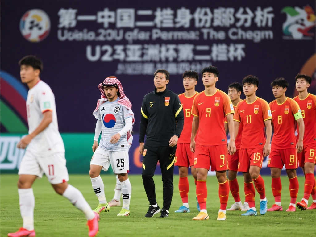 但他近期稳
