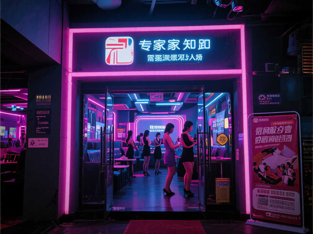 更多地体现