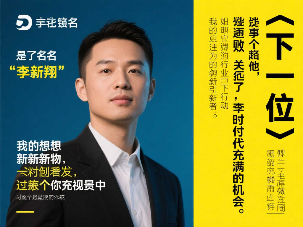 无法入眠