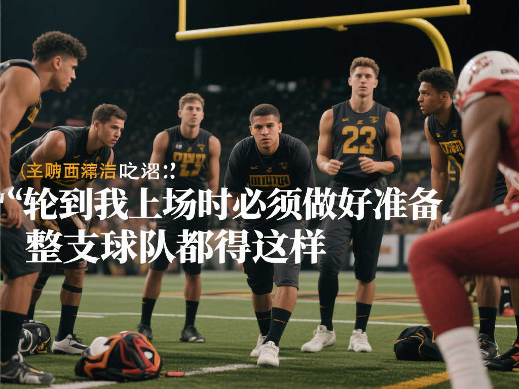 次轮比赛