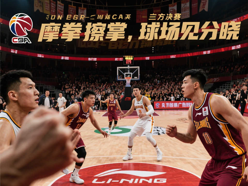 我们可以回
