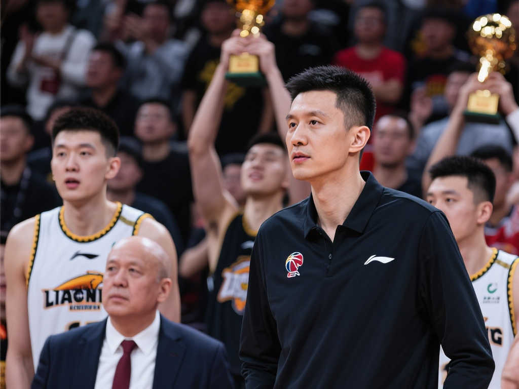 结合当前马