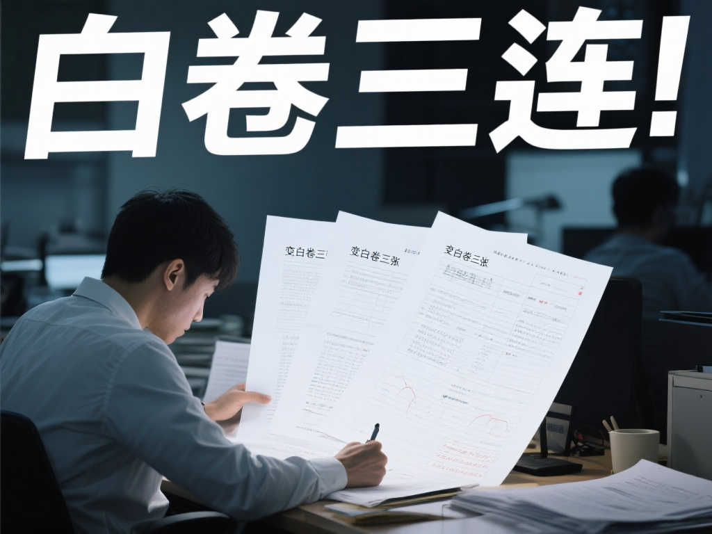 追求即戰力