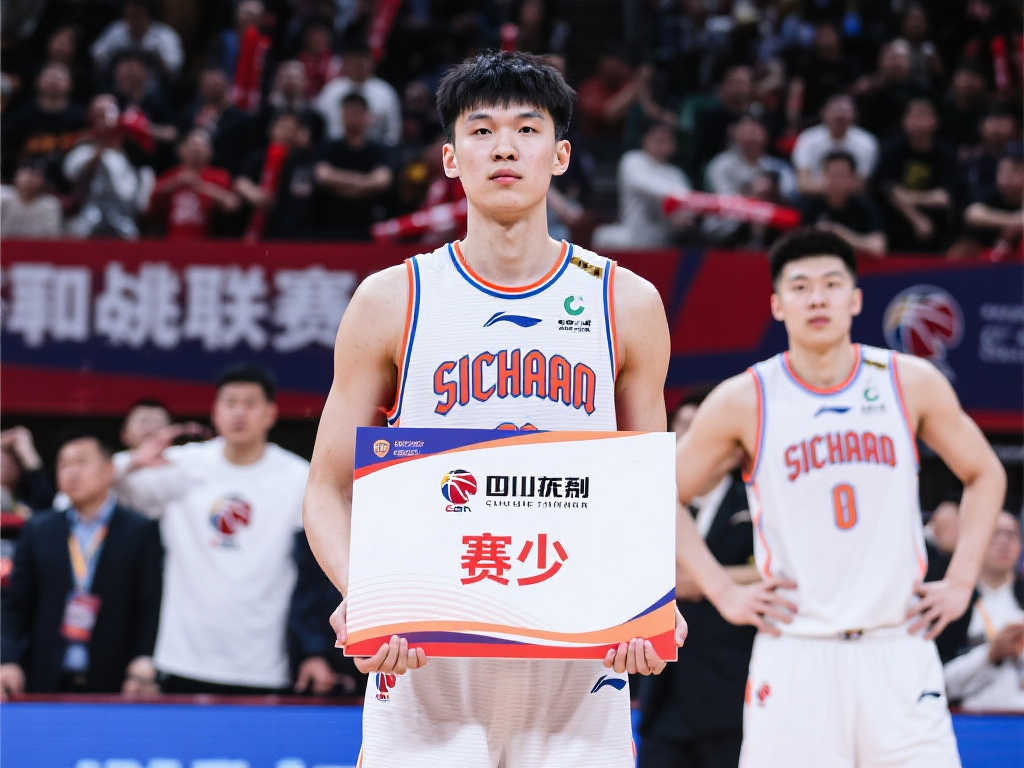 力也未能充
