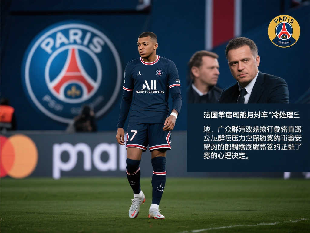 童真
