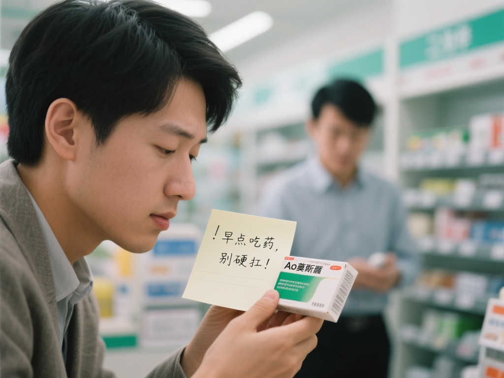 战术分析