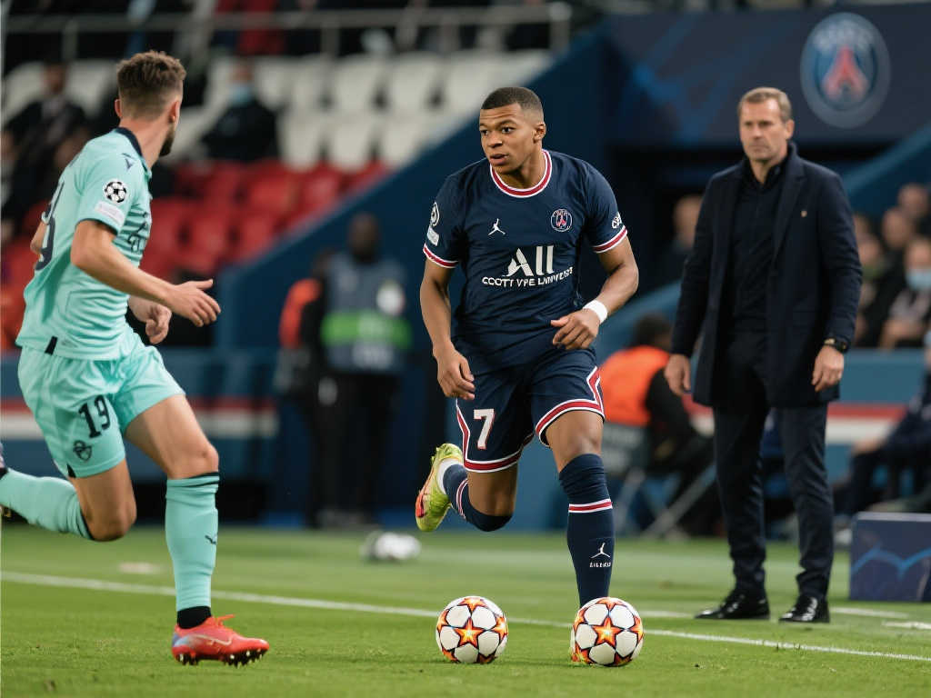 妙的反应化 妙的反应化