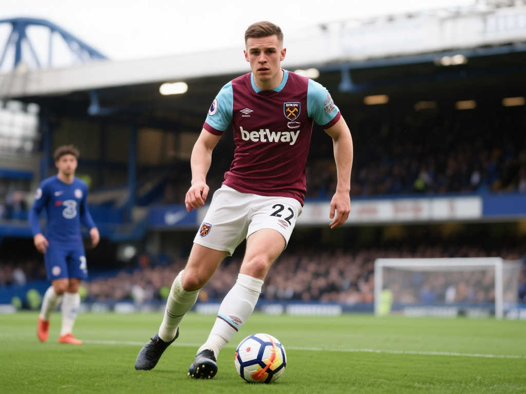 对于这些年 对于这些年