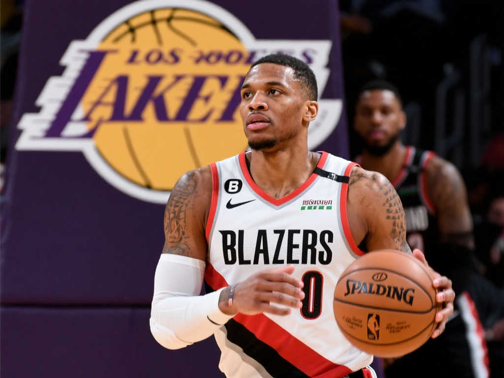 力不從心 力不從心